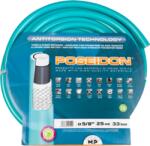 MTP Furtun gradina antirotatie 19 mm lungime 25 m Poseidon (I316N01925)