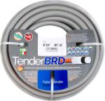 MTP Furtun gradina calitate 25 mm-1 5 straturi 25 m Tender BRD (I314N02525)