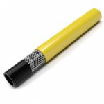 Bulvyl Furtun gradina armat 19 mm (3/4 inch) rola 50 m 302N Bulvyl (V302N01950)