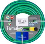 MTP Furtun apa verde 32 mm, lungime 50 metri Tenatex AGRI BRD 4S (I312N03250)