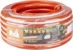 Evotools Furtun apa gradina 12.5 mm, rola 20 metri EvoTools 635216 (635216)