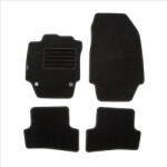 Petex Set Covorase Mocheta Rex Culoare Grafit Captur Petex (112745302PX)