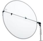 Manfrotto univerzális keret 50-120cm-es derítőlapokhoz (LL LA1100) - studioeszkozok