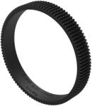 SmallRig 75mm-77mm Seamless Focus Gear Ring, follow focus gyűrű (3294)