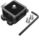  NICEYRIG Mini V - Mount Base Plate, gyorscseretalp (441)
