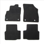 Petex Set Covorase Mocheta Rex Culoare Grafit Astra K Petex (112841002PX)