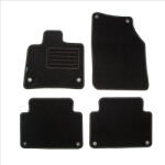Petex Set covorase auto mocheta PETEX, culoare grafit AUDI Q7 2006 - 2015 (112758502PX) - vagauto