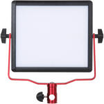 Triopo LED200U LED videólámpa, LED panel 3200-5600K