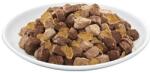 PreVital Cat csirke/marha/nyúl-pulyka zselé 12 x 100 g
