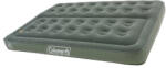 Coleman Comfort dublu Maxi pat gonflabil
