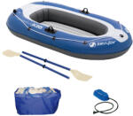 Sevylor Boat Caravelle Set KK65
