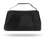 GymBeam Geantă sport Rat Black Geanta sport