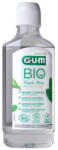 Sunstar BIO szájviz 300ml