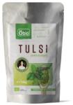 Obio Tulsi pudra eco 125g OBIO (NAT6426333000786)