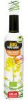 Big Nature Ulei de rapita bio 375 ml Big Nature presat la rece (NAT5903351621724)