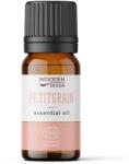 Wooden Spoon Ulei esential de petitgrain, bio, 5ml, Wooden Spoon (NAT3800233687811)