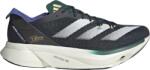 Adidas ADIZERO ADIOS PRO 3 M Berlin Futócipő jh9636 Méret 44, 7 EU Férfi futócipő