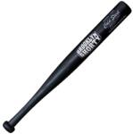 Cold Steel Brooklyn Shorty baceball ütő, 50cm