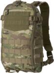 Helikon-Tex Guardian Smallpack - Multicam®