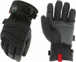 Mechanix Wear Mechanix ColdWork Peak munkakesztyű