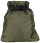 MFH vízálló tasak, olive, 1 l