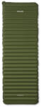 Pinguin Nomad 38 NX, khakiszínű