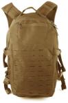 DRAGOWA Tactical DRAGOWA taktikai hátizsák, Coyote - waragod - 17 990 Ft