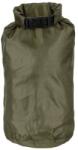 MFH vízálló tasak, olive, 4 l