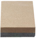 Coghlans zsebkés őrlő