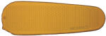 Robens Önfújó szőnyeg Air Impact 3, 8 cm, nagyméretű