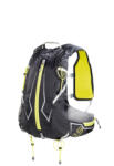 Ferrino hátizsák Trail Running X-Track 15 L