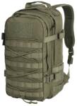 Helikon-Tex Raccoon Mk2 Cordura® hátizsák, 20l - olívazöld