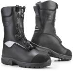 Jolly Firefighter fűzős válaszcsizma ideális önkéntes egységek számára. 9052/A-C Specialguard