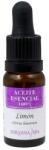 Nirvana Spa Ulei Esential de Lamaie, 10 ml