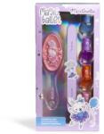 Magic Ballet Martinelia Magic Ballet Kit Manichiura Si Coafura