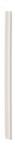 DURABLE Benzi DURABLE 1-60 foi albe