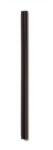 DURABLE Benzi negre DURABILE, capacitate aprox. 80 de coli