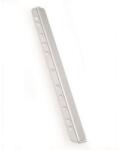 DURABLE Benzi perforate DURABILE 1-30 foi transparente