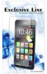 Huawei P8, Kijelzővédő fólia