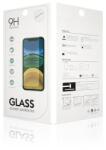 Apple iPhone 15/15 Pro, Kijelzővédő fólia (ütésálló) Glass-Pro - extremepoint - 799 Ft