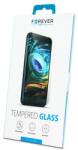 Samsung A215/A217/A805 Galaxy A21/A21S/A80, Kijelzővédő fólia (ütésálló)