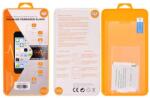 Microsoft Lumia 535, Kijelzővédő fólia (ütésálló)