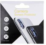 Samsung A415 Galaxy A41, Kameraplexi védőfólia (ütésálló)