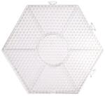 Playbox PlayBox: 5mm-es MIDI nagy hexagon alaplap 10db-os (2456630) - jatekshop
