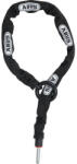 ABUS kiegészítő lánc Ivytex ACH 2.0 Adaptor Chain 6KS/100 patkó lakathoz és Alarmbox 2.0-hoz (AB95360)