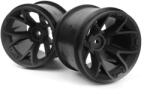 MAVERICK MV150397 Quantum2 MT 2.8in felni (fekete/2 db) (5050864032360)