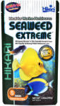 Hikari Marine Seaweed Ex Small Pellets 100 g