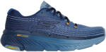 Skechers Max Cushioning Premier 2.0 férfi futócipő 45.5 (220835-NVY-12) Férfi futócipő