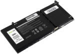 Movano Baterie pentru Dell Inspiron 3510 / 5420 / 7420, 3300 mAh (BT/DE-3420-G91J0)