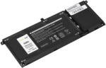 mitsu Baterie pentru Dell Inspiron 5401 / 5501 / 7300, 3600 mAh (BC/DE-3510-H5CKD)